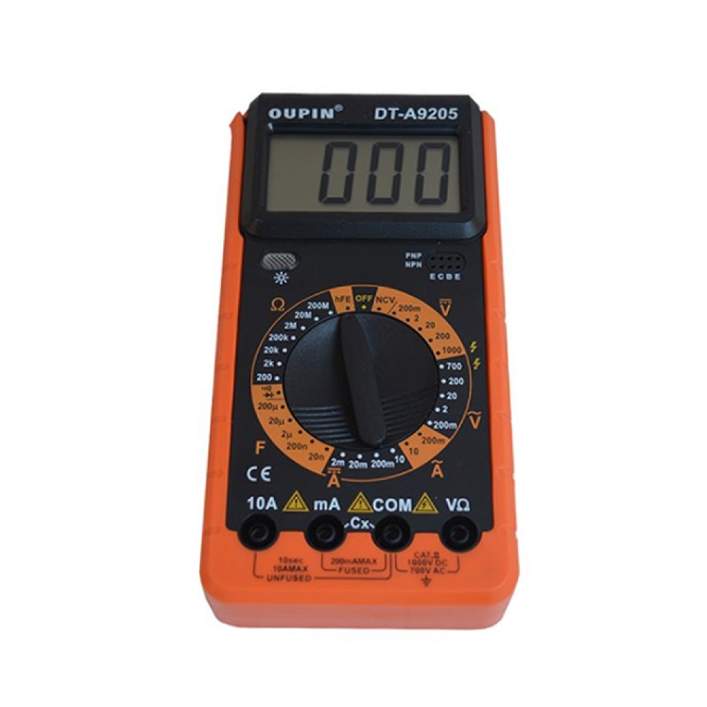 ψηφιακό-πολύμετρο-με-μεγάλη-οθόνη-dt-a9205